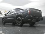 New 2025 Chevrolet Silverado EV LT Crew Cab AWD Pickup for sale #HCV251745 - photo 7