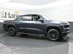New 2025 Chevrolet Silverado EV LT Crew Cab AWD Pickup for sale #HCV251745 - photo 8