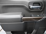2022 Chevrolet Silverado 1500 Crew Cab 4x4 Pickup for sale #HCV251746A - photo 20