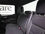 2022 Chevrolet Silverado 1500 Crew Cab 4x4 Pickup for sale #HCV251746A - photo 21