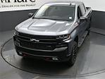 2022 Chevrolet Silverado 1500 Crew Cab 4x4 Pickup for sale #HCV251746A - photo 45