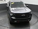 2022 Chevrolet Silverado 1500 Crew Cab 4x4 Pickup for sale #HCV251746A - photo 46