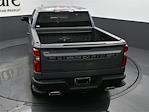 2022 Chevrolet Silverado 1500 Crew Cab 4x4 Pickup for sale #HCV251746A - photo 56
