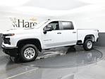 2025 Chevrolet Silverado 2500 Crew Cab 4x4 Pickup for sale #HCV251748 - photo 12