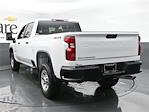 2025 Chevrolet Silverado 2500 Crew Cab 4x4 Pickup for sale #HCV251748 - photo 2