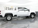 2025 Chevrolet Silverado 2500 Crew Cab 4x4 Pickup for sale #HCV251748 - photo 15