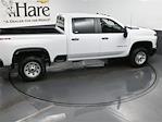 2025 Chevrolet Silverado 2500 Crew Cab 4x4 Pickup for sale #HCV251748 - photo 17