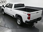 2025 Chevrolet Silverado 2500 Crew Cab 4x4 Pickup for sale #HCV251748 - photo 19