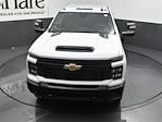 2025 Chevrolet Silverado 2500 Crew Cab 4x4 Pickup for sale #HCV251748 - photo 24