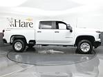 2025 Chevrolet Silverado 2500 Crew Cab 4x4 Pickup for sale #HCV251748 - photo 27