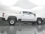 2025 Chevrolet Silverado 2500 Crew Cab 4x4 Pickup for sale #HCV251748 - photo 31