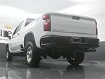 2025 Chevrolet Silverado 2500 Crew Cab 4x4 Pickup for sale #HCV251748 - photo 32