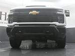 2025 Chevrolet Silverado 2500 Crew Cab 4x4 Pickup for sale #HCV251748 - photo 34