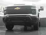 2025 Chevrolet Silverado 2500 Crew Cab 4x4 Pickup for sale #HCV251748 - photo 6