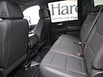 2025 Chevrolet Silverado 2500 Crew Cab 4x4 Pickup for sale #HCV251748 - photo 11