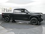 2025 Chevrolet Silverado 2500 Crew Cab 4x4 Pickup for sale #HCV251750 - photo 3