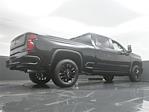 2025 Chevrolet Silverado 2500 Crew Cab 4x4 Pickup for sale #HCV251750 - photo 12