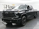 2025 Chevrolet Silverado 2500 Crew Cab 4x4 Pickup for sale #HCV251750 - photo 1