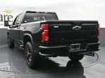2025 Chevrolet Silverado 2500 Crew Cab 4x4 Pickup for sale #HCV251750 - photo 13