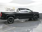 2025 Chevrolet Silverado 2500 Crew Cab 4x4 Pickup for sale #HCV251750 - photo 14