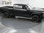 2025 Chevrolet Silverado 2500 Crew Cab 4x4 Pickup for sale #HCV251750 - photo 15