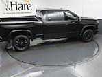 2025 Chevrolet Silverado 2500 Crew Cab 4x4 Pickup for sale #HCV251750 - photo 16