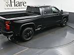 2025 Chevrolet Silverado 2500 Crew Cab 4x4 Pickup for sale #HCV251750 - photo 17