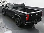 2025 Chevrolet Silverado 2500 Crew Cab 4x4 Pickup for sale #HCV251750 - photo 18