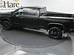 2025 Chevrolet Silverado 2500 Crew Cab 4x4 Pickup for sale #HCV251750 - photo 19
