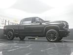 2025 Chevrolet Silverado 2500 Crew Cab 4x4 Pickup for sale #HCV251750 - photo 4