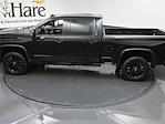 2025 Chevrolet Silverado 2500 Crew Cab 4x4 Pickup for sale #HCV251750 - photo 20