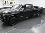 2025 Chevrolet Silverado 2500 Crew Cab 4x4 Pickup for sale #HCV251750 - photo 21