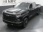 2025 Chevrolet Silverado 2500 Crew Cab 4x4 Pickup for sale #HCV251750 - photo 22