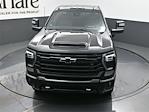 2025 Chevrolet Silverado 2500 Crew Cab 4x4 Pickup for sale #HCV251750 - photo 23