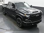 2025 Chevrolet Silverado 2500 Crew Cab 4x4 Pickup for sale #HCV251750 - photo 24
