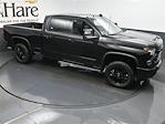 2025 Chevrolet Silverado 2500 Crew Cab 4x4 Pickup for sale #HCV251750 - photo 25