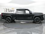 2025 Chevrolet Silverado 2500 Crew Cab 4x4 Pickup for sale #HCV251750 - photo 26