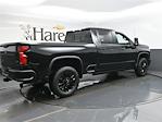 2025 Chevrolet Silverado 2500 Crew Cab 4x4 Pickup for sale #HCV251750 - photo 27