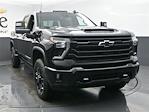 2025 Chevrolet Silverado 2500 Crew Cab 4x4 Pickup for sale #HCV251750 - photo 28