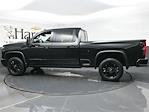 2025 Chevrolet Silverado 2500 Crew Cab 4x4 Pickup for sale #HCV251750 - photo 29