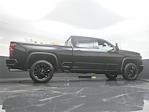 2025 Chevrolet Silverado 2500 Crew Cab 4x4 Pickup for sale #HCV251750 - photo 30