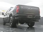 2025 Chevrolet Silverado 2500 Crew Cab 4x4 Pickup for sale #HCV251750 - photo 31