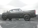 2025 Chevrolet Silverado 2500 Crew Cab 4x4 Pickup for sale #HCV251750 - photo 32
