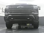 2025 Chevrolet Silverado 2500 Crew Cab 4x4 Pickup for sale #HCV251750 - photo 33