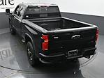 2025 Chevrolet Silverado 2500 Crew Cab 4x4 Pickup for sale #HCV251750 - photo 34