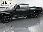 2025 Chevrolet Silverado 2500 Crew Cab 4x4 Pickup for sale #HCV251750 - photo 35