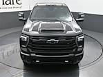 2025 Chevrolet Silverado 2500 Crew Cab 4x4 Pickup for sale #HCV251750 - photo 36