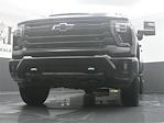 2025 Chevrolet Silverado 2500 Crew Cab 4x4 Pickup for sale #HCV251750 - photo 6