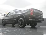 2025 Chevrolet Silverado 2500 Crew Cab 4x4 Pickup for sale #HCV251750 - photo 7