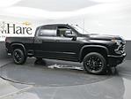 2025 Chevrolet Silverado 2500 Crew Cab 4x4 Pickup for sale #HCV251750 - photo 8